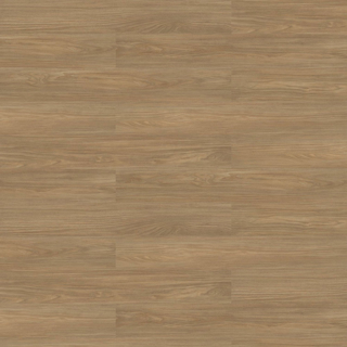 Picture of Patcraft - Treeline 20mil Honey