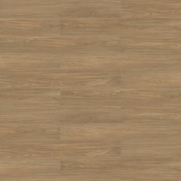 Picture of Patcraft - Treeline 20mil Honey