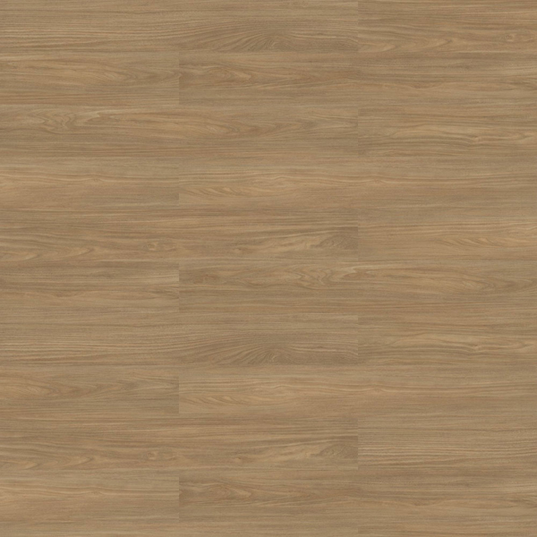 Picture of Patcraft - Treeline 20mil Honey