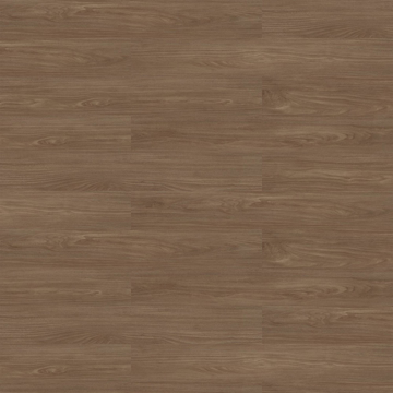 Picture of Patcraft - Treeline 20mil Carin