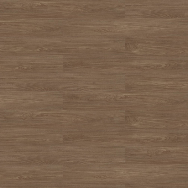 Picture of Patcraft - Treeline 20mil Carin