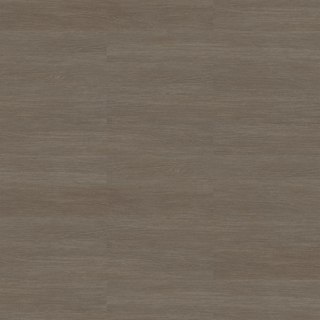 Picture of Patcraft - Treeline 20mil Nickel