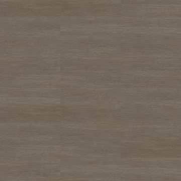 Picture of Patcraft - Treeline 20mil Nickel