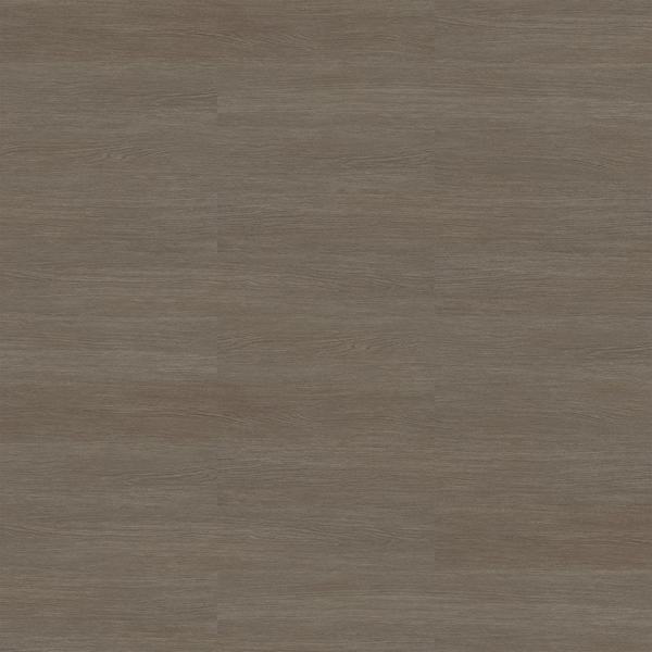 Picture of Patcraft - Treeline 20mil Nickel