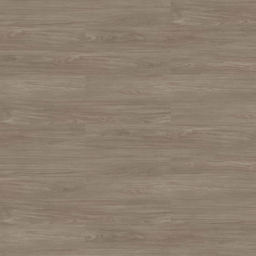 Picture of Patcraft - Treeline 20mil Element