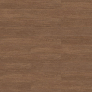 Picture of Patcraft - Treeline 20mil Chestnut