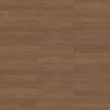 Picture of Patcraft - Treeline 20mil Chestnut