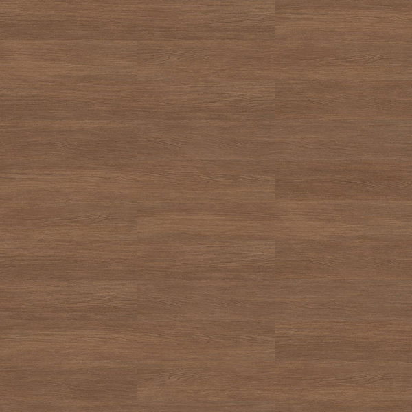 Picture of Patcraft - Treeline 20mil Chestnut