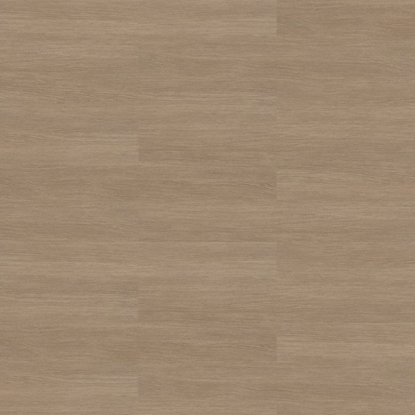 Picture of Patcraft - Treeline 20mil Ginger