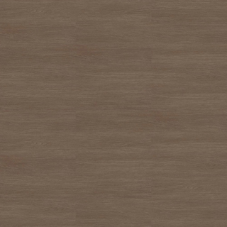 Picture of Patcraft - Treeline 20mil Clove