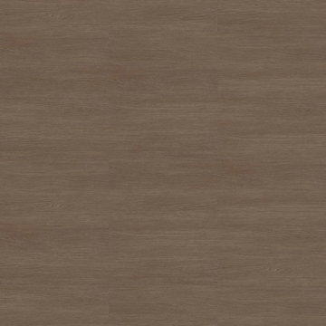 Picture of Patcraft - Treeline 20mil Clove