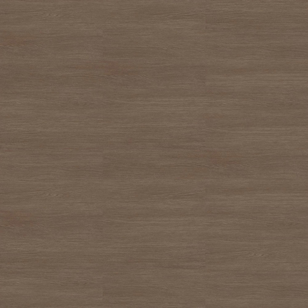 Picture of Patcraft - Treeline 20mil Clove