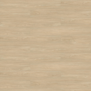 Picture of Patcraft - Treeline 20mil Cream