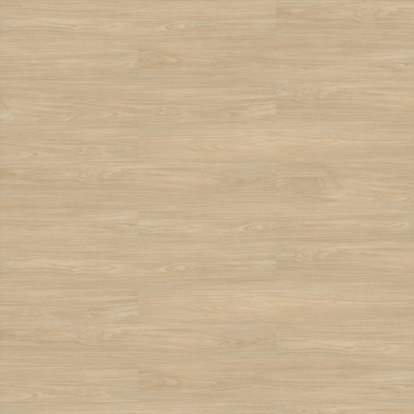 Picture of Patcraft - Treeline 20mil Cream