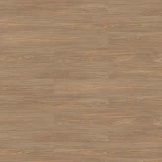 Picture of Patcraft - Treeline 20mil Camel
