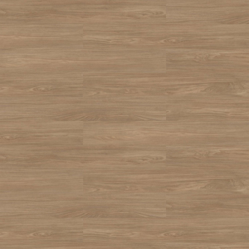 Picture of Patcraft - Treeline 20mil Camel