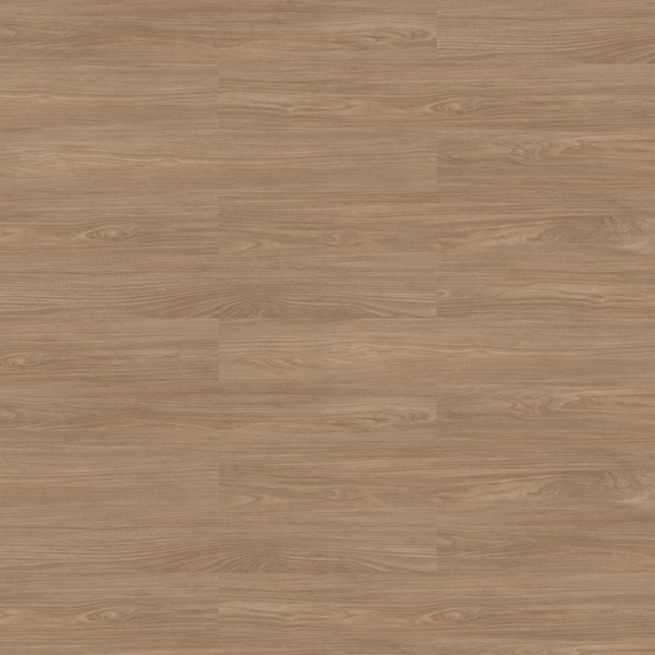 Picture of Patcraft - Treeline 20mil Camel
