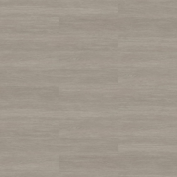 Picture of Patcraft - Treeline 20mil Moonlight