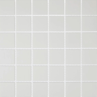 Picture of Lungarno - Carrollton 2x2 Mosaic Gray