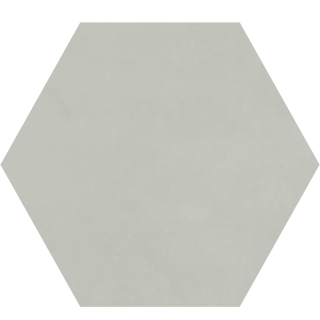 Picture of Lungarno - Carrollton Hexagon Gray