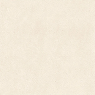 Picture of Anatolia Tile & Stone - Serene Ivory 12 x 24 Serene Ivory