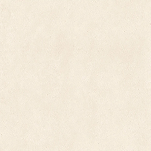 Picture of Anatolia Tile & Stone - Serene Ivory 12 x 24 Serene Ivory