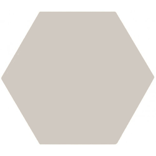 Picture of Equipe - Scale Hexagon Polished Greige