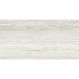 Picture of Mariner - Origin 24 x 48 White Matte