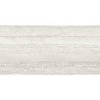 Picture of Mariner - Origin 24 x 48 White Polished