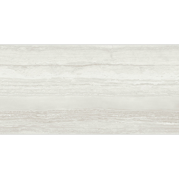 Picture of Mariner - Origin 12 x 24 White Polished