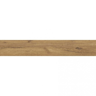 Picture of Edimax Ceramiche Astor - W3 8 x 48 Burl Coffee