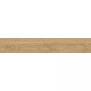 Picture of Edimax Ceramiche Astor - W3 8 x 48 Burl Cookie
