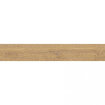 Picture of Edimax Ceramiche Astor - W3 8 x 48 Burl Cookie