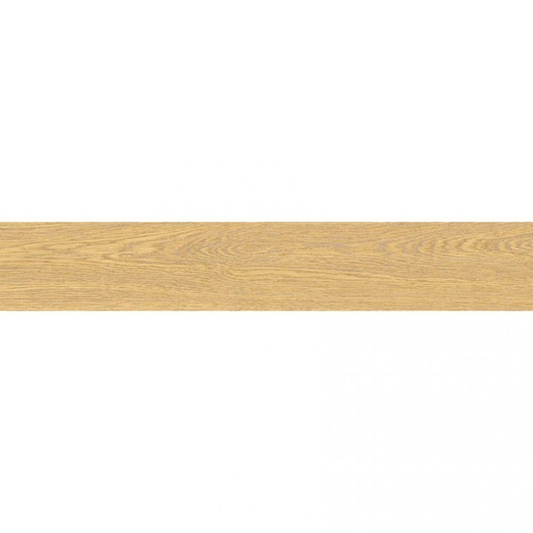 Picture of Edimax Ceramiche Astor - W3 8 x 48 Class Amber Anti-Slip