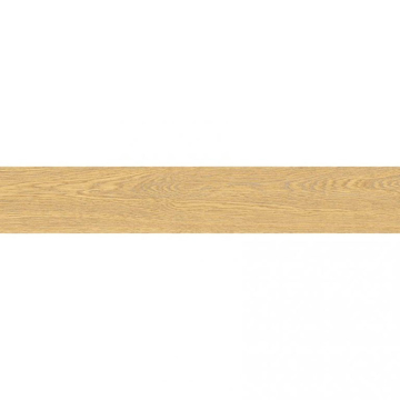 Picture of Edimax Ceramiche Astor - W3 8 x 48 Class Amber