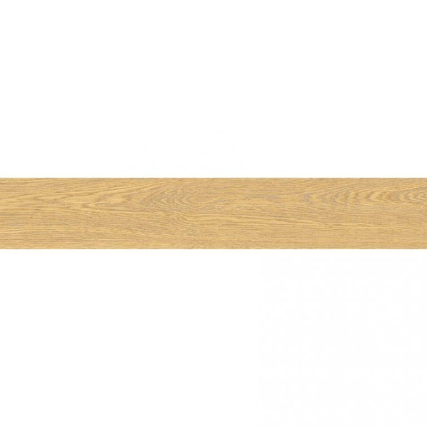 Picture of Edimax Ceramiche Astor - W3 8 x 48 Class Amber