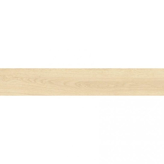 Picture of Edimax Ceramiche Astor - W3 8 x 48 Class Cream Anti-Slip