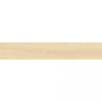 Picture of Edimax Ceramiche Astor - W3 8 x 48 Class Cream Anti-Slip