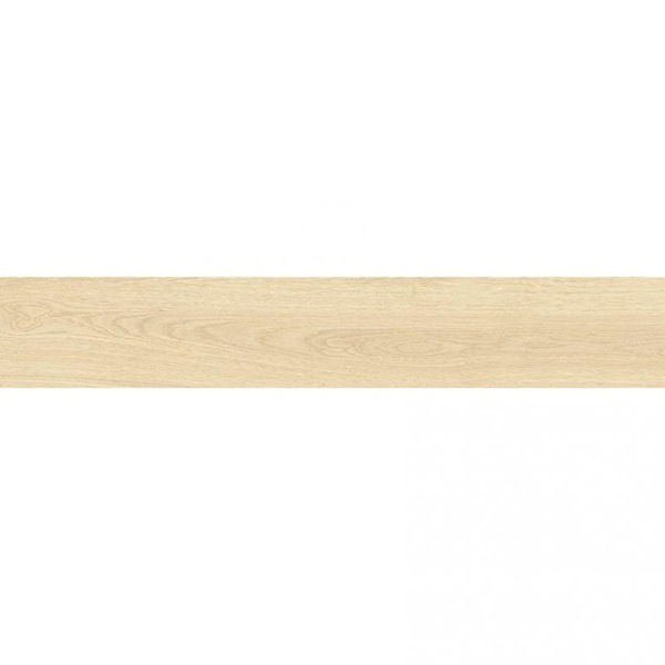 Picture of Edimax Ceramiche Astor - W3 8 x 48 Class Cream