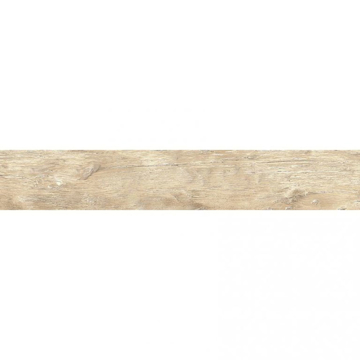 Picture of Edimax Ceramiche Astor - W3 8 x 48 Patin Almond Anti-Slip