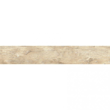 Picture of Edimax Ceramiche Astor - W3 8 x 48 Patin Almond