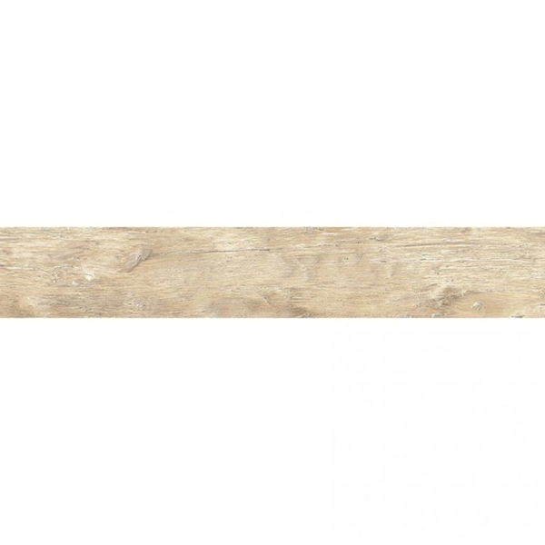 Picture of Edimax Ceramiche Astor - W3 8 x 48 Patin Almond