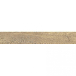 Picture of Edimax Ceramiche Astor - W3 8 x 48 Patin Beige Anti-Slip
