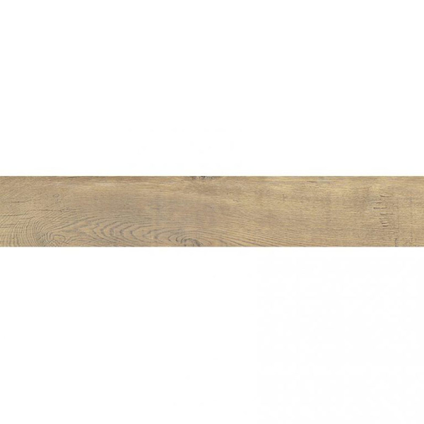 Picture of Edimax Ceramiche Astor - W3 8 x 48 Patin Beige Anti-Slip