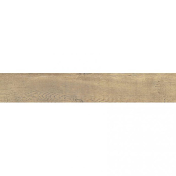 Picture of Edimax Ceramiche Astor - W3 8 x 48 Patin Beige