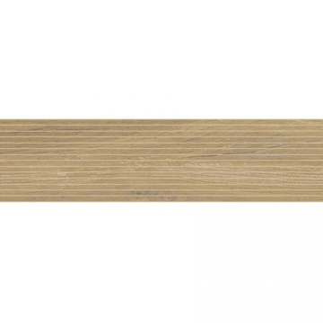 Picture of Edimax Ceramiche Astor - W3 12 x 48 Burl Coffee Strips
