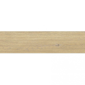Picture of Edimax Ceramiche Astor - W3 12 x 48 Burl Cookie Strips