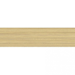 Picture of Edimax Ceramiche Astor - W3 12 x 48 Class Amber Strips