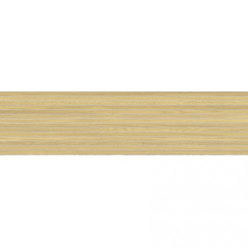 Picture of Edimax Ceramiche Astor - W3 12 x 48 Class Amber Strips