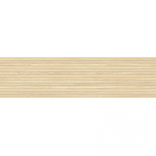 Picture of Edimax Ceramiche Astor - W3 12 x 48 Class Cream Strips